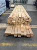 Paket Hyvlad 28x120mm Obehandlad 155st