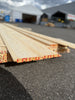 Paket Ytterpanel 22x170 – Gran (30 st, 4,2 m)