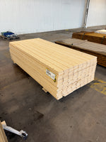 Parti Ytterpanel 19×120 mm 2,26 m – 243 st