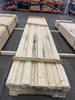 Paket Ytterpanel 22x120mm 149st 4.20m