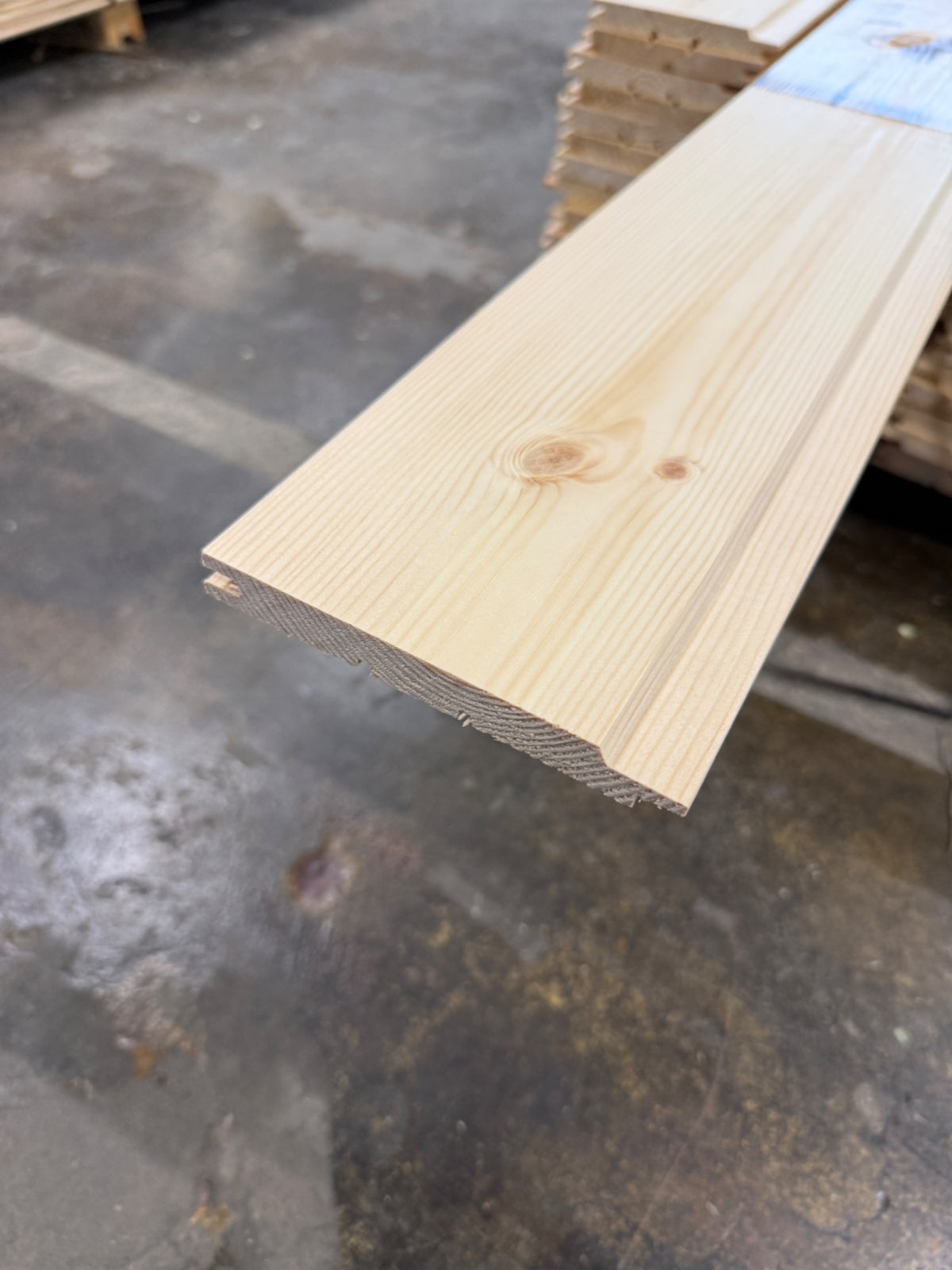 spirec-img-4bb2cc68-7fe7-4947-aa08-234658e3a67d
