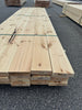 Paket Reglar 45x170 – 24 st (3,90 m, furu)