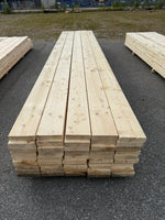 Paket Reglar 45x195mm Gran 5,10m – 45st