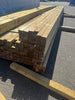 28x45 tryckimpregnerat 5.40m
