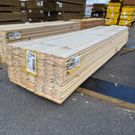 Paket Ytterpanel Dubbelfas Halvspont 22x145mm, 175st 3,90m