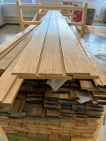 Pall Ekpanel 18x75mm - ca 350 st