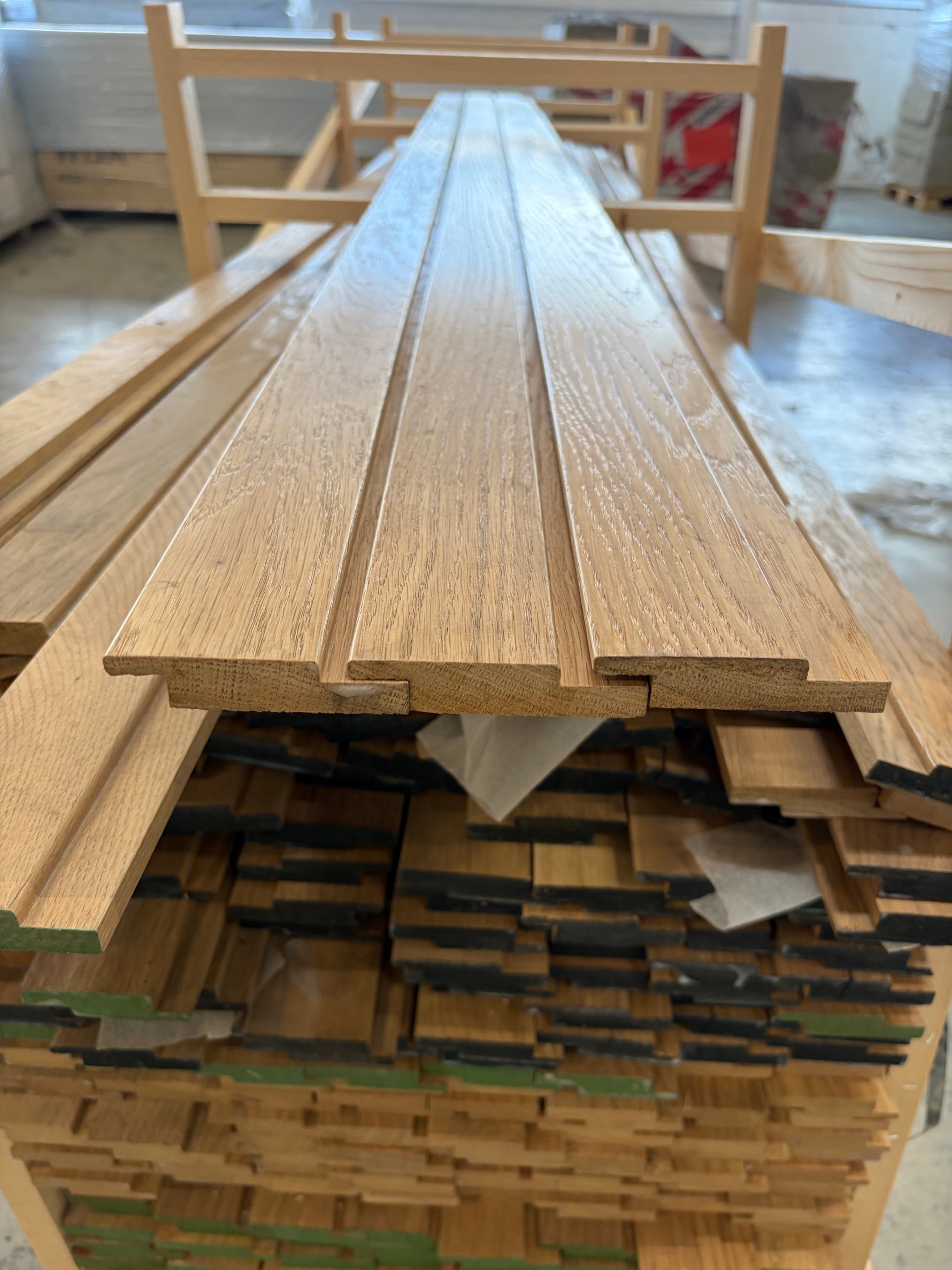 Pall Ekpanel 18x75mm - ca 350 st