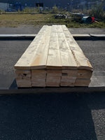 Paket Reglar 45×195 mm (3,60–3,90 m) 35 st