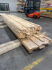 Paket Hyvlad 28x120mm Obehandlad 155st