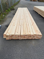 Paket Furu Reglar 36x73mm (4,80–5,40m) – 68st