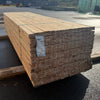 Paket Glespanel 28x70 sekunda furu 3.60m- 390st