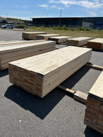 Paket Finsågade Brädor 28x170mm 102st 3.30m Obehandlade
