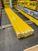 Paket Innerpanel Herrgård 13x120mm Furu