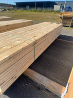 Paket Reglar 45x145mm 3,00-3,60m 84st