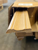 Paket Allmoge Foder 12x60mm- 2200mm MDF EK 200st