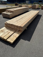Paket Rillad 28x145 – 84st – 4.80–5.40 m – ANDRASORTERING