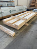 Paket Finsågad bräda 28x95 3.60m 60st