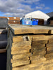 Tryckimpregnerad Trall 22x95 – 220 st 4,50m (B-sortering)