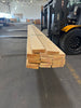 Paket Finsågad Panel 22x95 4.20m REVOR
