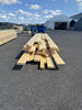 Paket Reglar C24 Blandade
