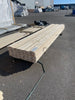 Paket Ytterpanel 22x145 mm – 4,20 m – 100 st