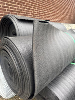 Parti 5st Betongmatta ca 9mm – 1,95m