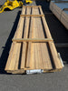 Paket Reglar 45x70mm 3.60m 46st