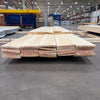 Paket Hyvlade Brädor 19x195mm – 44 st (3,3–4,8 m, gran, utskott)
