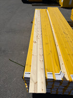 Parti Pärlspont 12x95mm Sekunda, 55 Paket- 174kvm (4,50m)