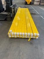 Paket Pärlspont 12x95mm Sekunda, 23 Paket- (4,50m)