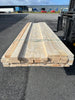 Paket Reglar 45x95mm 3.60m C14 50 st