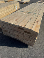 Paket Reglar 45x145mm 3,00-3,60m 84st