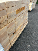 Paket Reglar 45x145mm 3,00-4,20m 84st