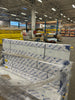 Element Korado 100x300x1600mm
