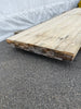 Paket Finsågad Panel Gran 28x95 mm – 3,90 m – 44 st MÖGEL