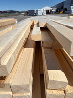 Paket Reglar 45x70mm, 192st- 2,7–4,8m