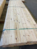 Paket Hyvlad panel 27x145 4.20m 80st-Felproducerad
