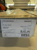 Paket Golv Ek 14,5x200x2200 mm – 8 st – 3,52 m²
