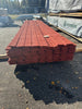 Paket Enkelfasspont 22x120 4.80m 115st