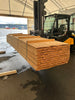 Paket Obehandlad Trall 22x95mm 4.80m 231st