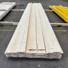 Paket Mosspanel 22x160mm – 43 st