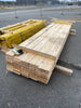 Paket Lockstatak/Lockpanel 24x195 Furu