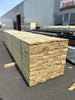 Trall Tryckimpregnerad 28x145mm 5.40m