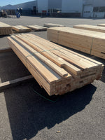 Paket Reglar 45x95mm 2,70-3,60m 92st