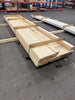 Paket Slätspont 28x95mm 68st 4.80m