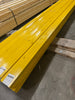 Paket Innerpanel Herrgård 13x120mm Furu
