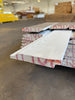 Paket Falsad Enkelfas 22x145 mm – 3,60 m – 70 st
