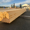 Paket Läkt 25x38mm – 351 st 3,90 m 