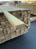 Finsågad Läkt 22x45mm, NTR AB 3.60m (Tryckimpregnerad)