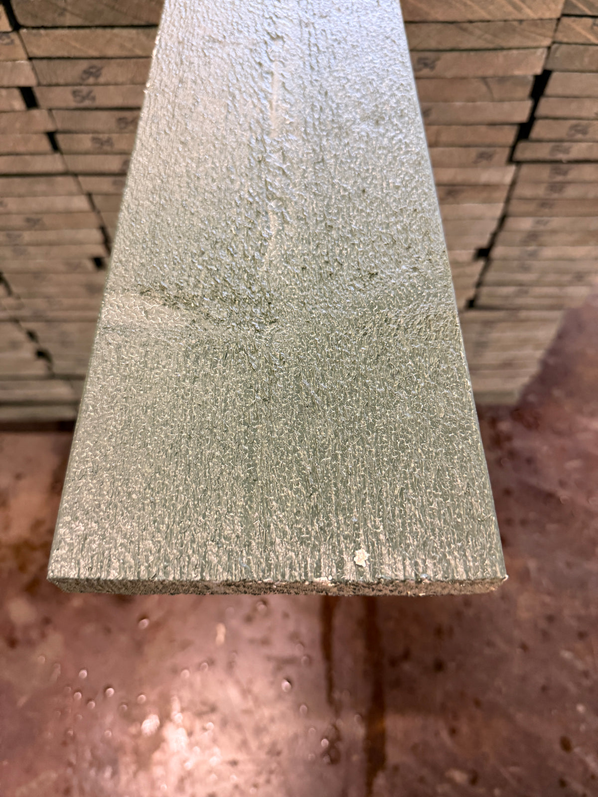 Paket Finsågade Klädselbrädor 22×145 mm Mellanstrukna 5,40 m – 201 st